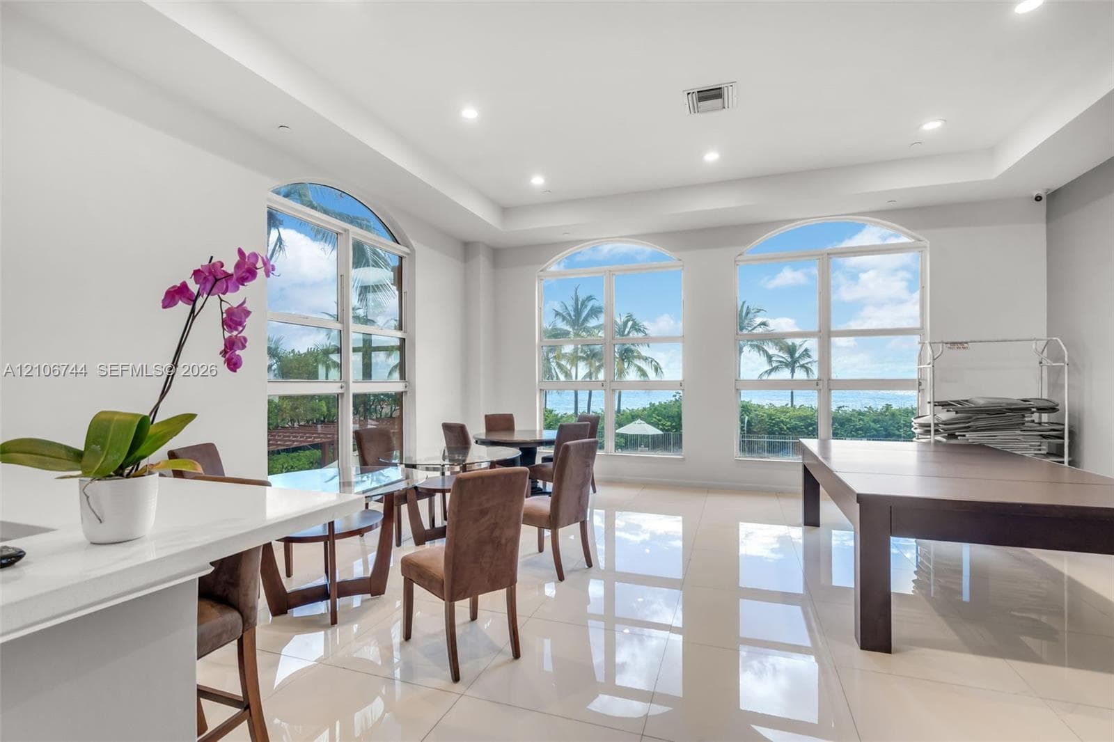 2080 OCEAN DRIVE CONDO · #1207 in Hallandale Beach - Photo 28