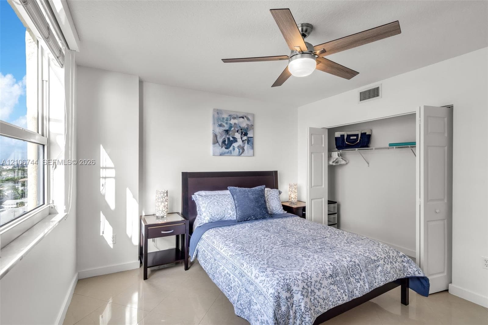 2080 OCEAN DRIVE CONDO · #1207 in Hallandale Beach - Photo 20