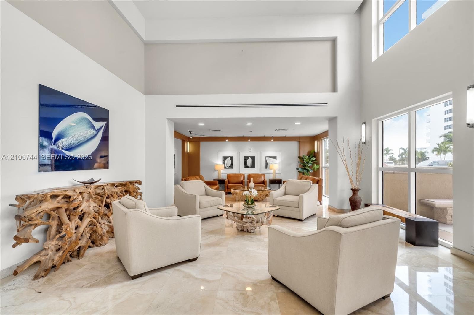 2080 OCEAN DRIVE CONDO · #1207 in Hallandale Beach - Photo 34