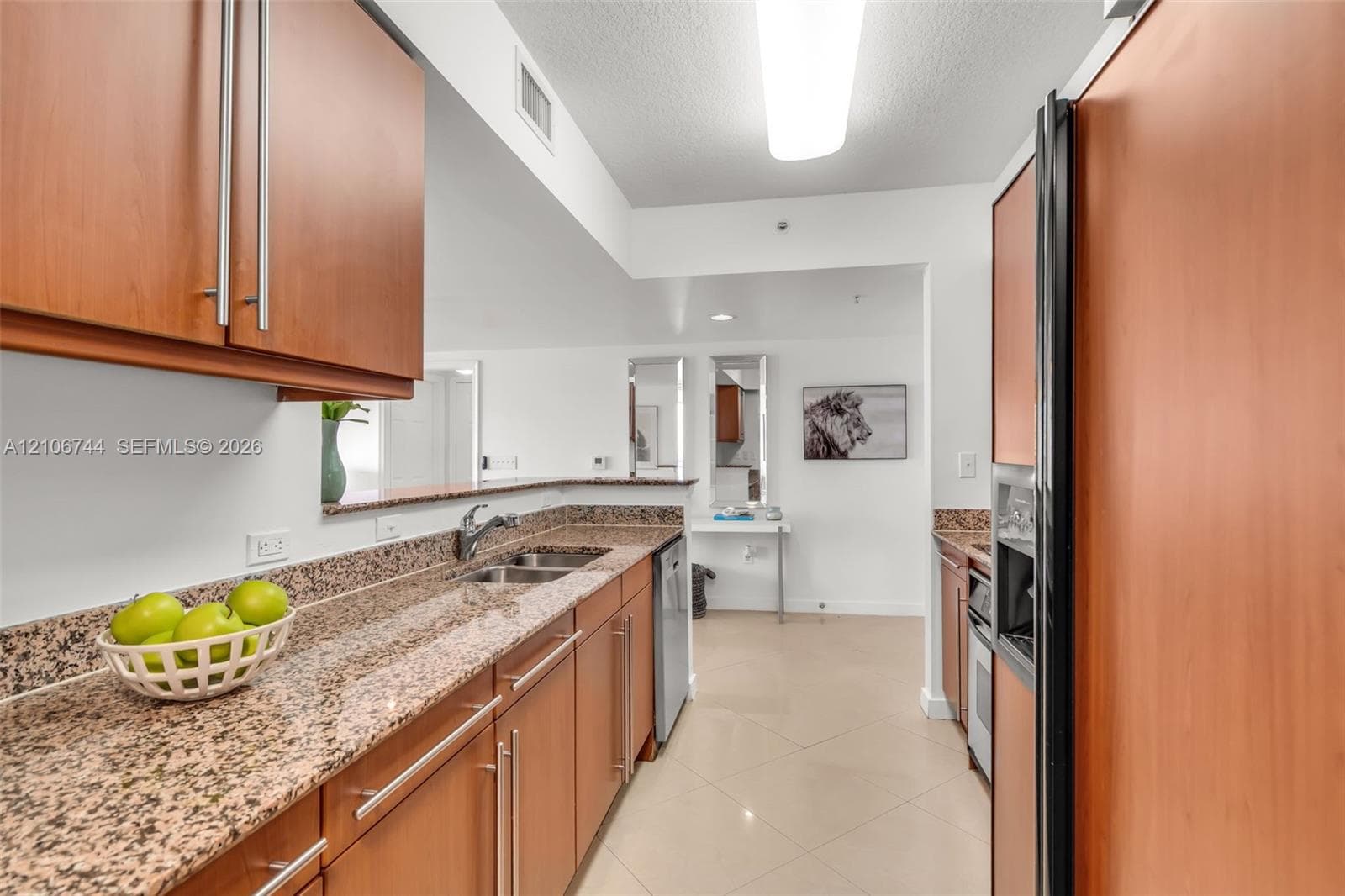 2080 OCEAN DRIVE CONDO · #1207 in Hallandale Beach - Photo 10
