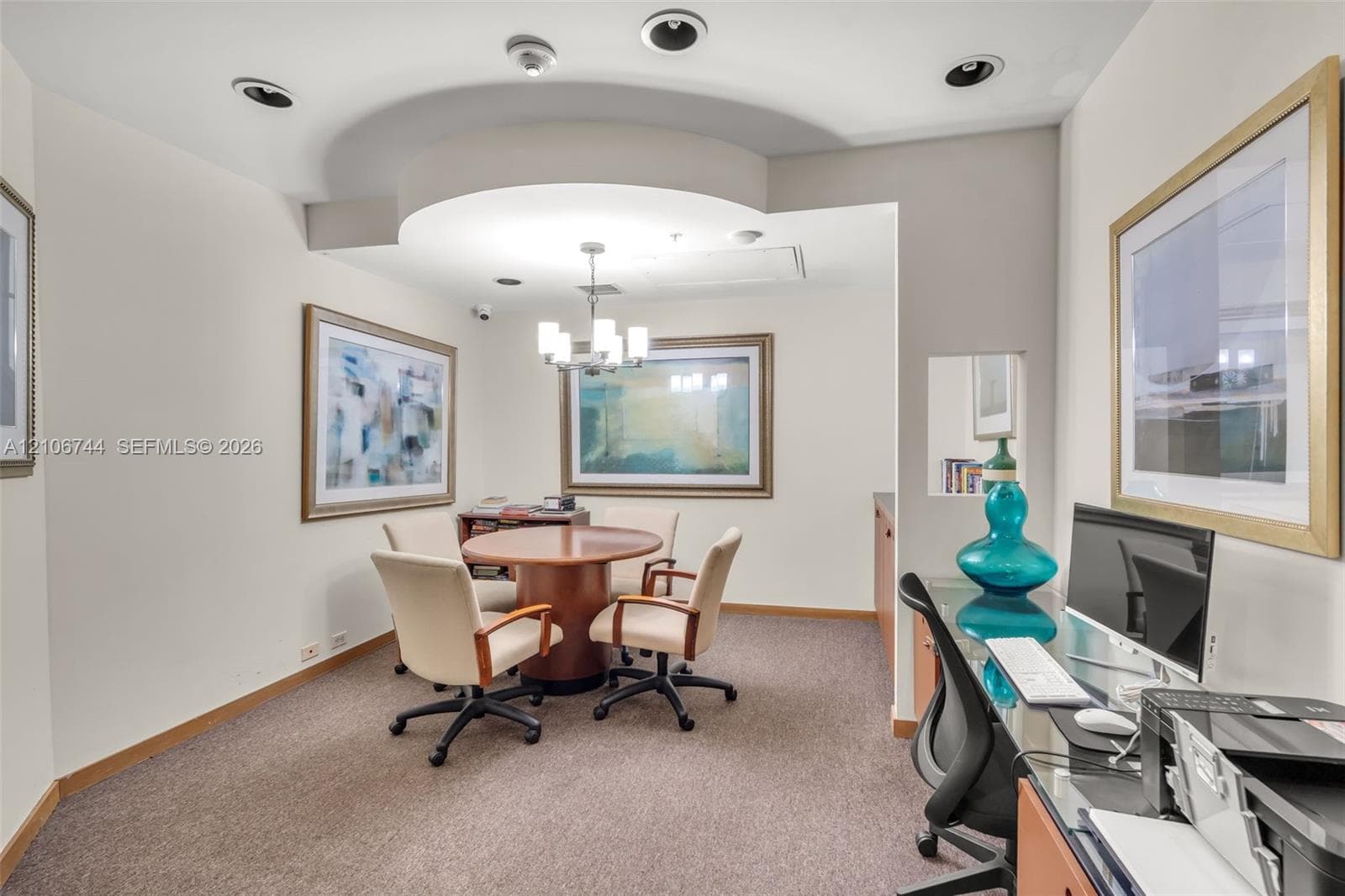 2080 OCEAN DRIVE CONDO · #1207 in Hallandale Beach - Photo 33