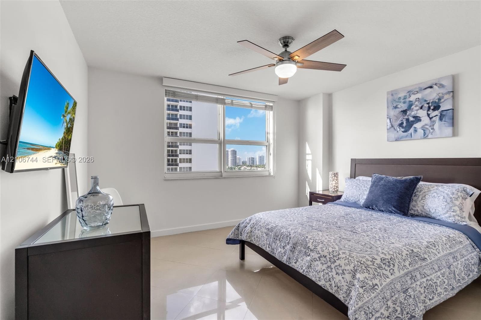 2080 OCEAN DRIVE CONDO · #1207 in Hallandale Beach - Photo 18