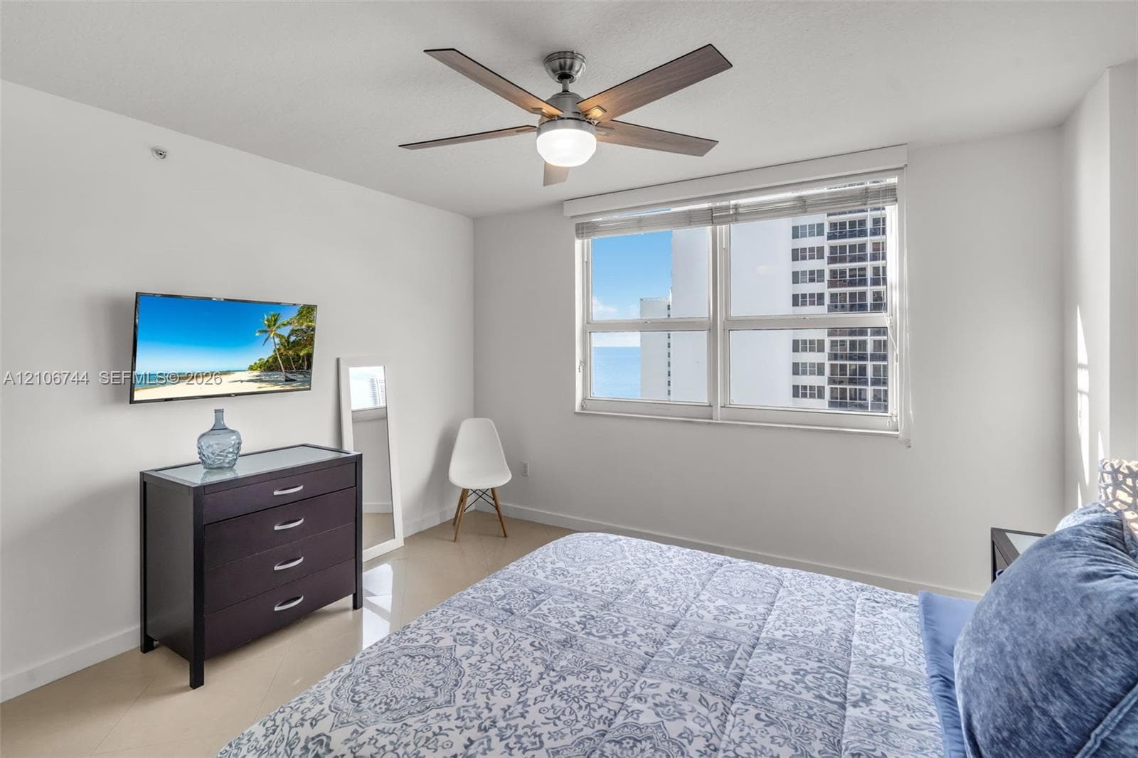 2080 OCEAN DRIVE CONDO · #1207 in Hallandale Beach - Photo 19