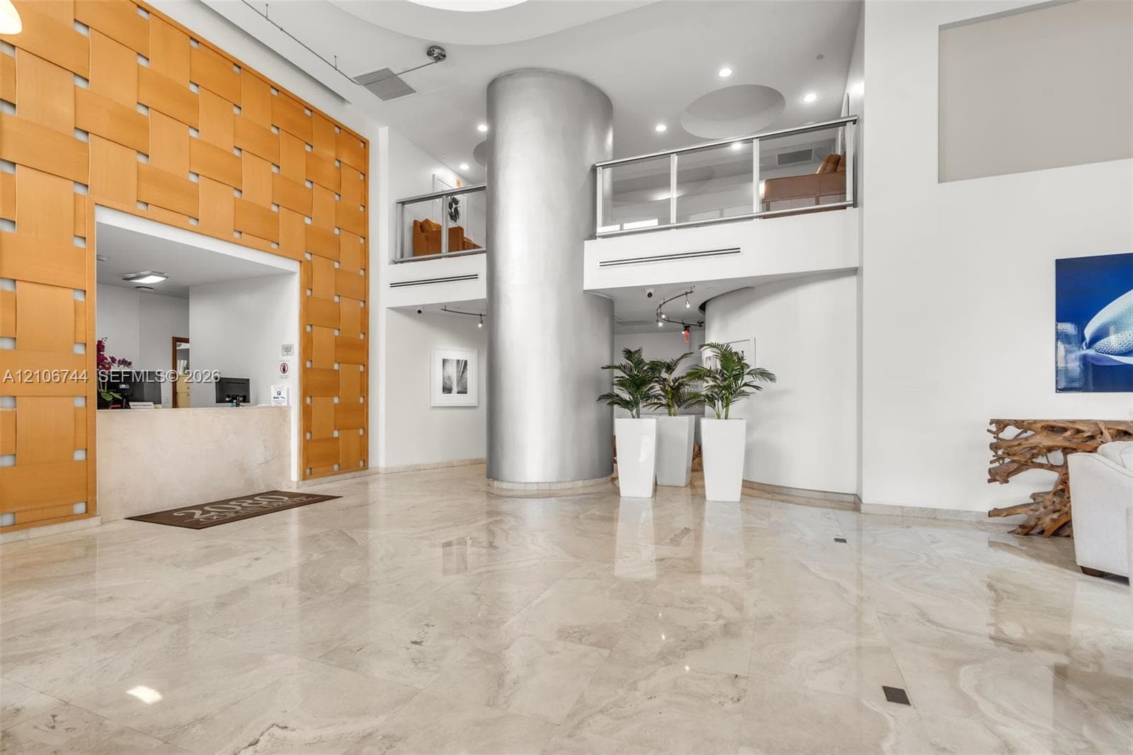 2080 OCEAN DRIVE CONDO · #1207 in Hallandale Beach - Photo 35