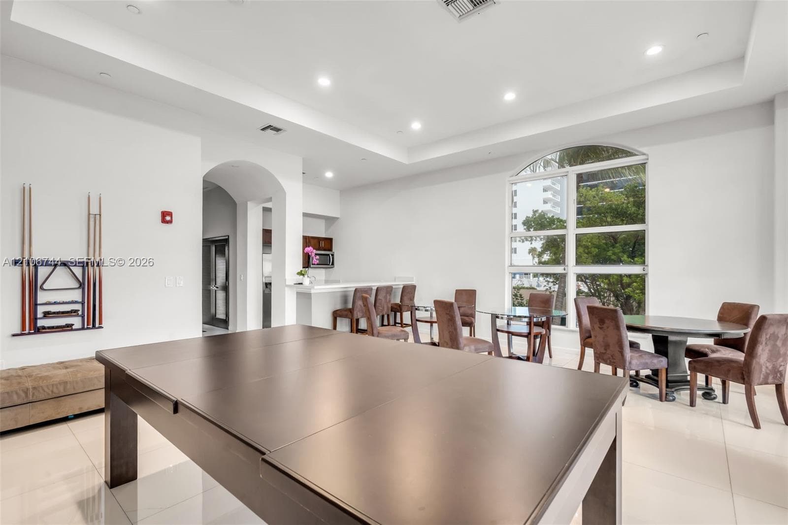 2080 OCEAN DRIVE CONDO · #1207 in Hallandale Beach - Photo 29