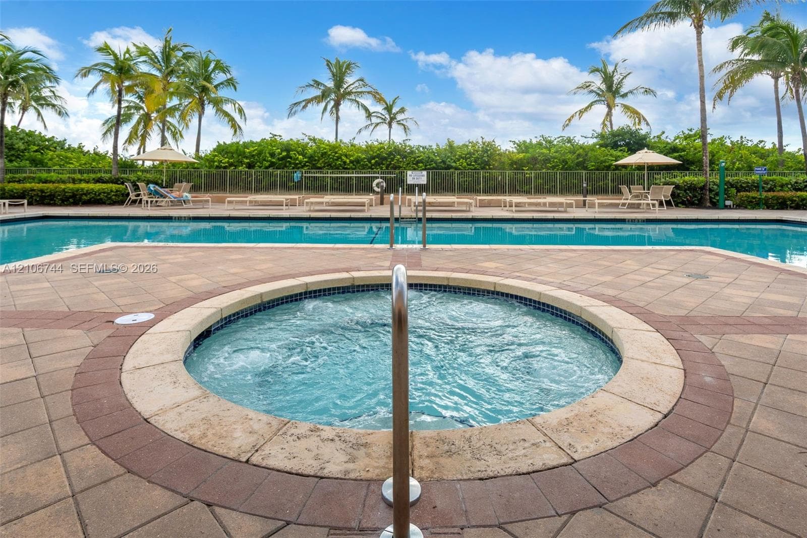 2080 OCEAN DRIVE CONDO · #1207 in Hallandale Beach - Photo 25