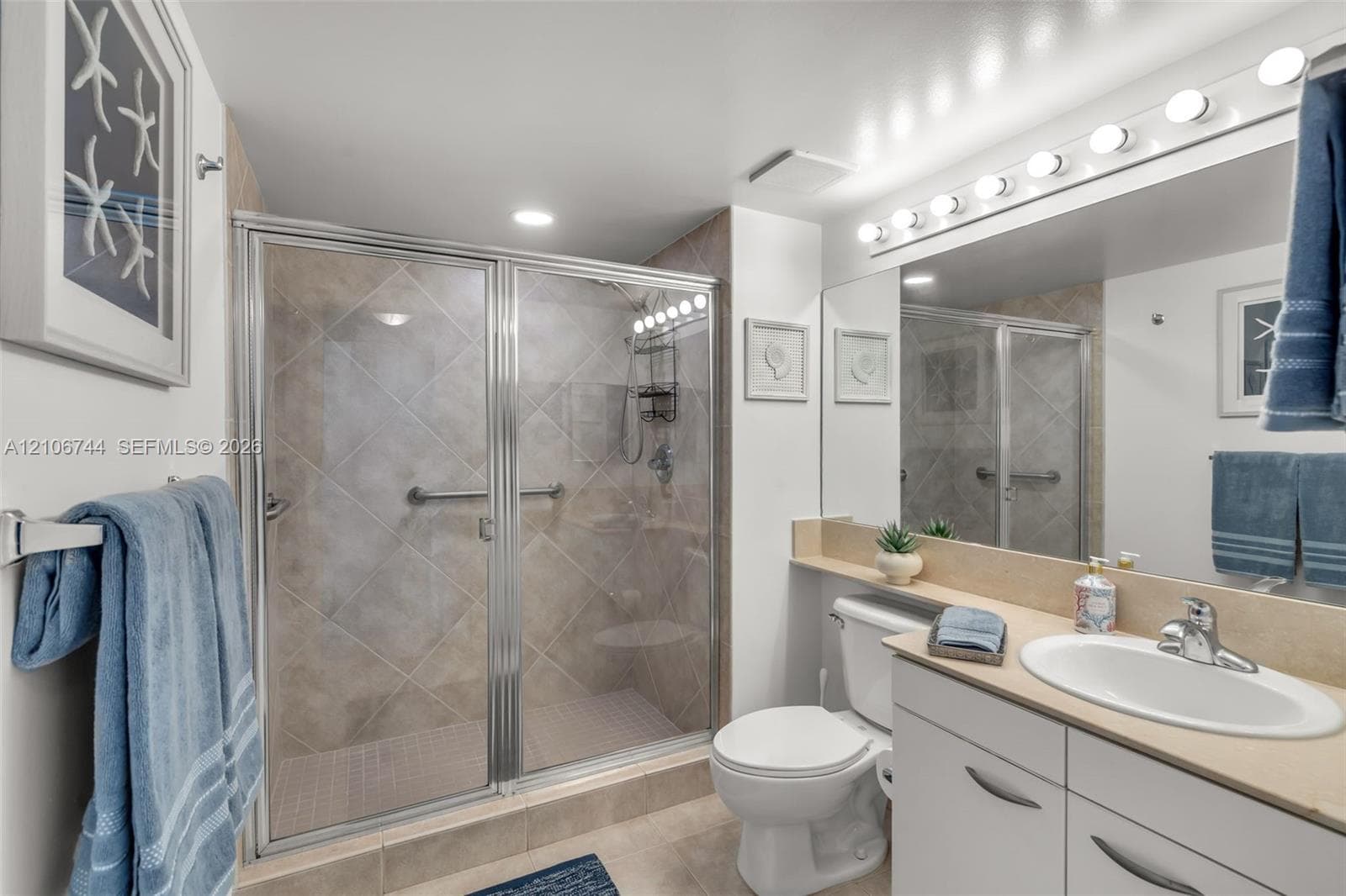 2080 OCEAN DRIVE CONDO · #1207 in Hallandale Beach - Photo 21