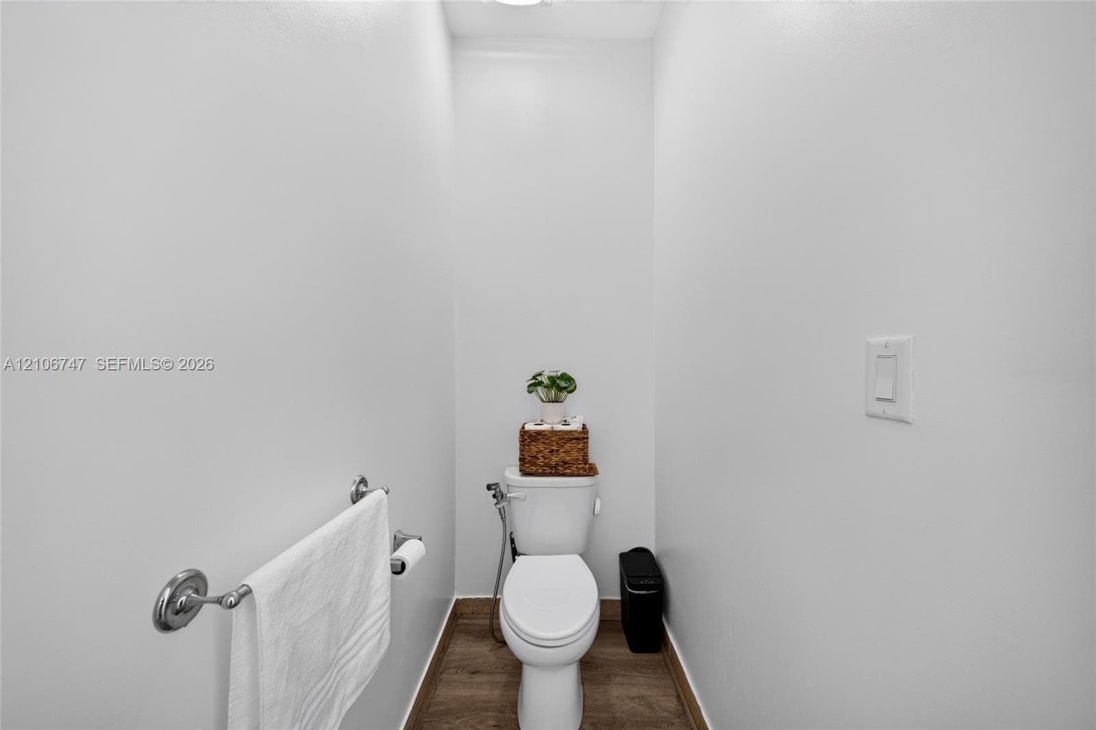 11836 SW 253rd Ter photo 23