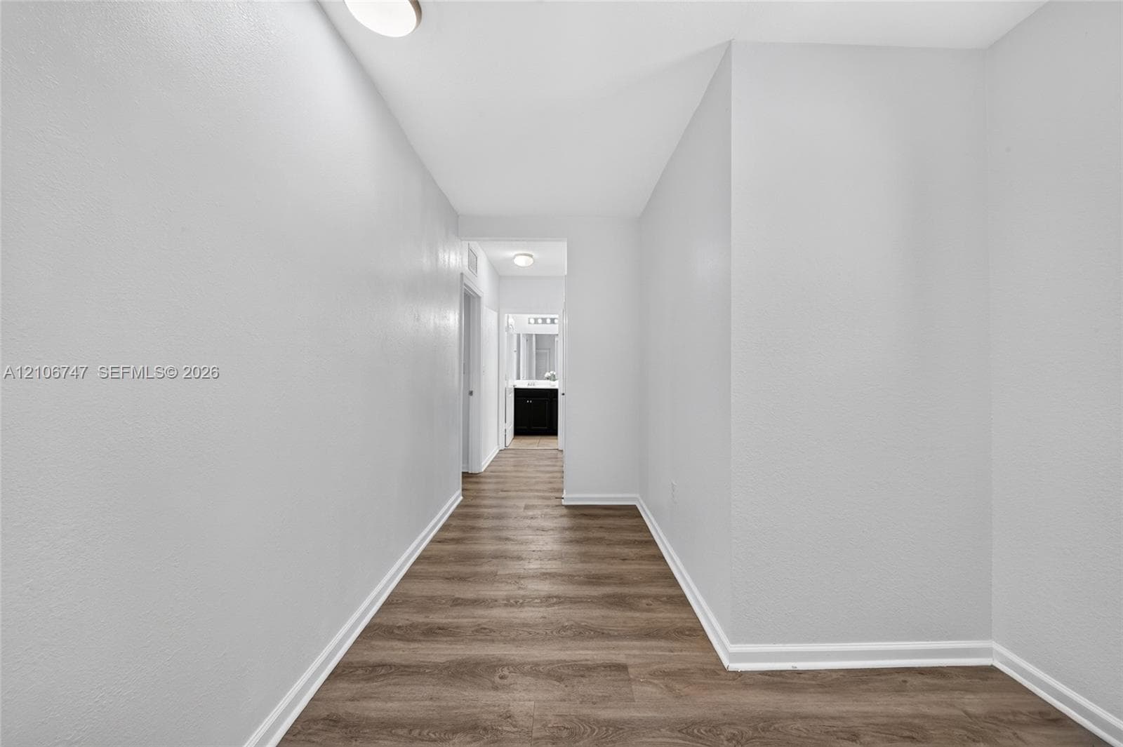 11836 SW 253rd Ter photo 27