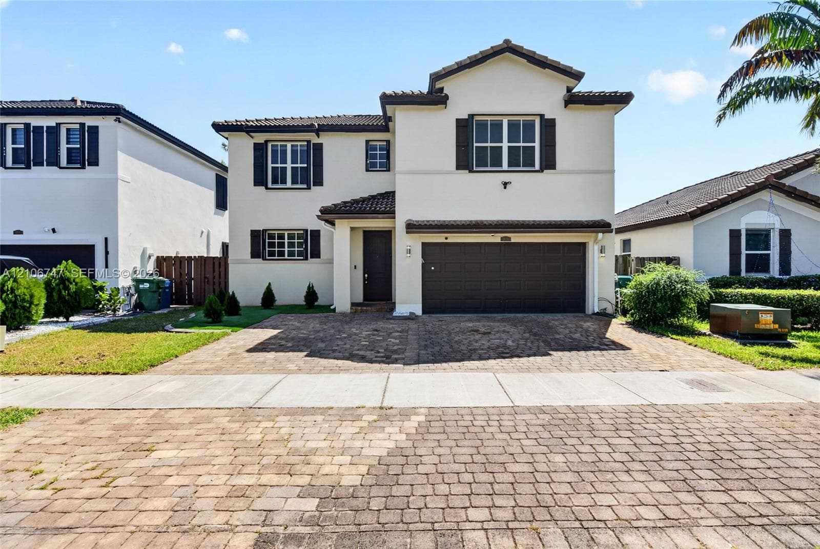 11836 SW 253rd Ter photo 2