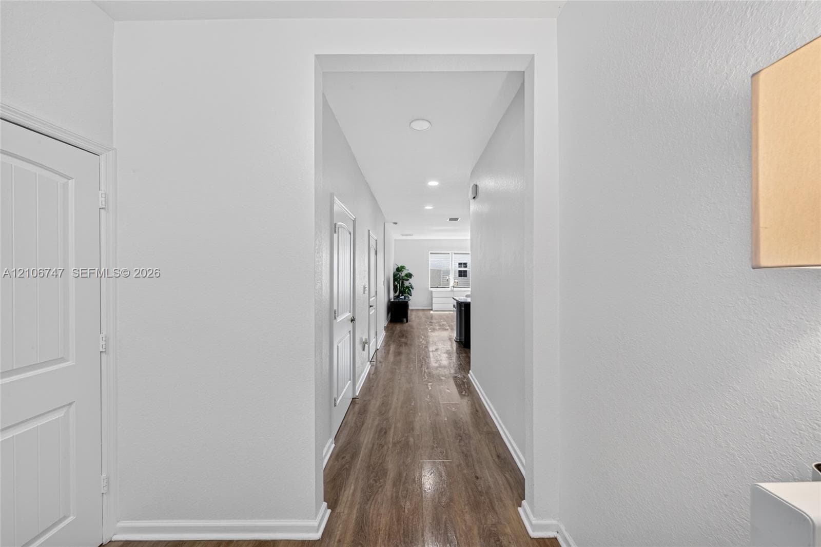 11836 SW 253rd Ter photo 6