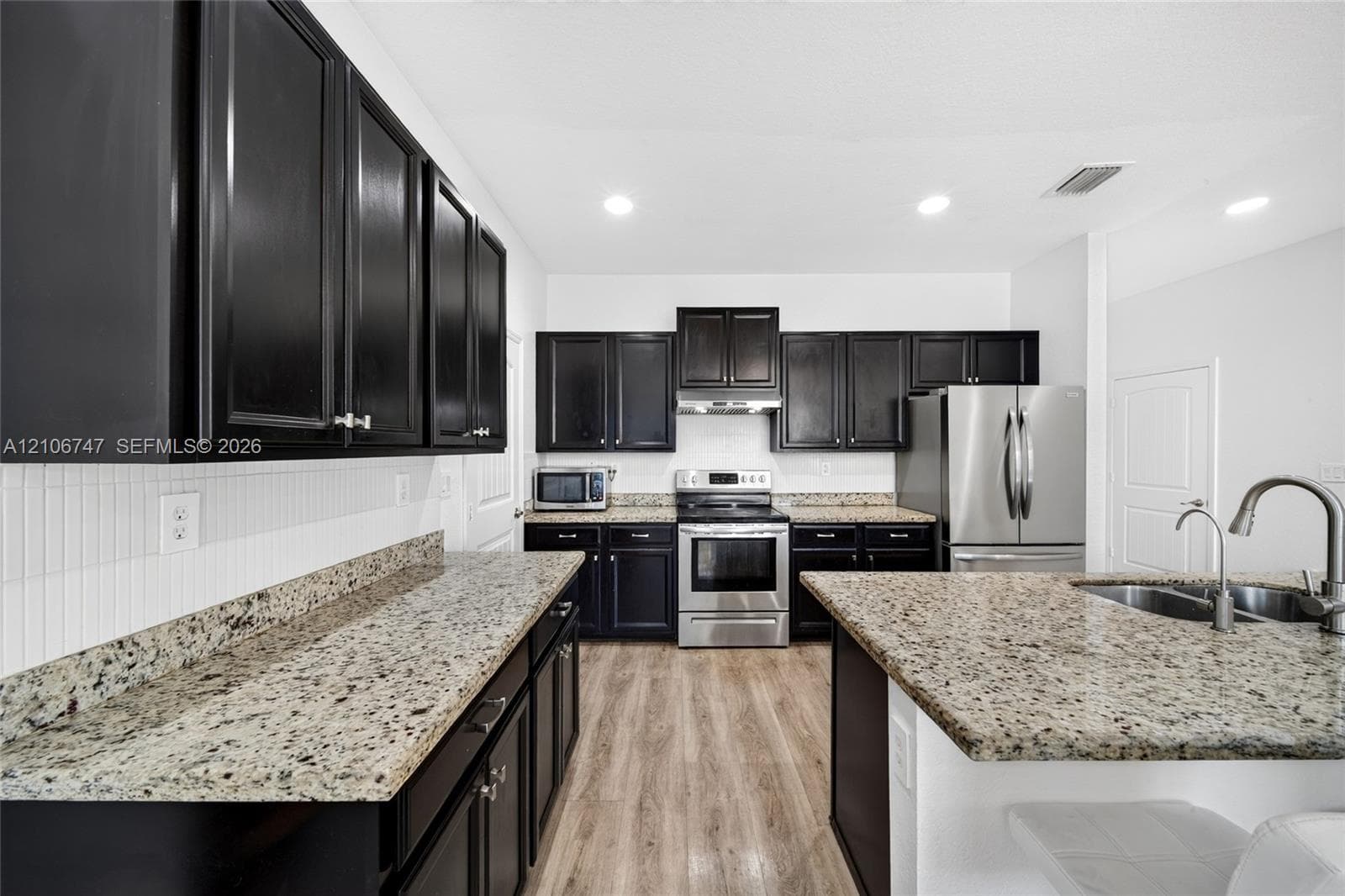 11836 SW 253rd Ter photo 13