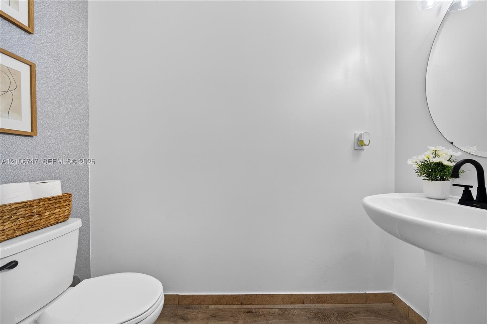 11836 SW 253rd Ter photo 17