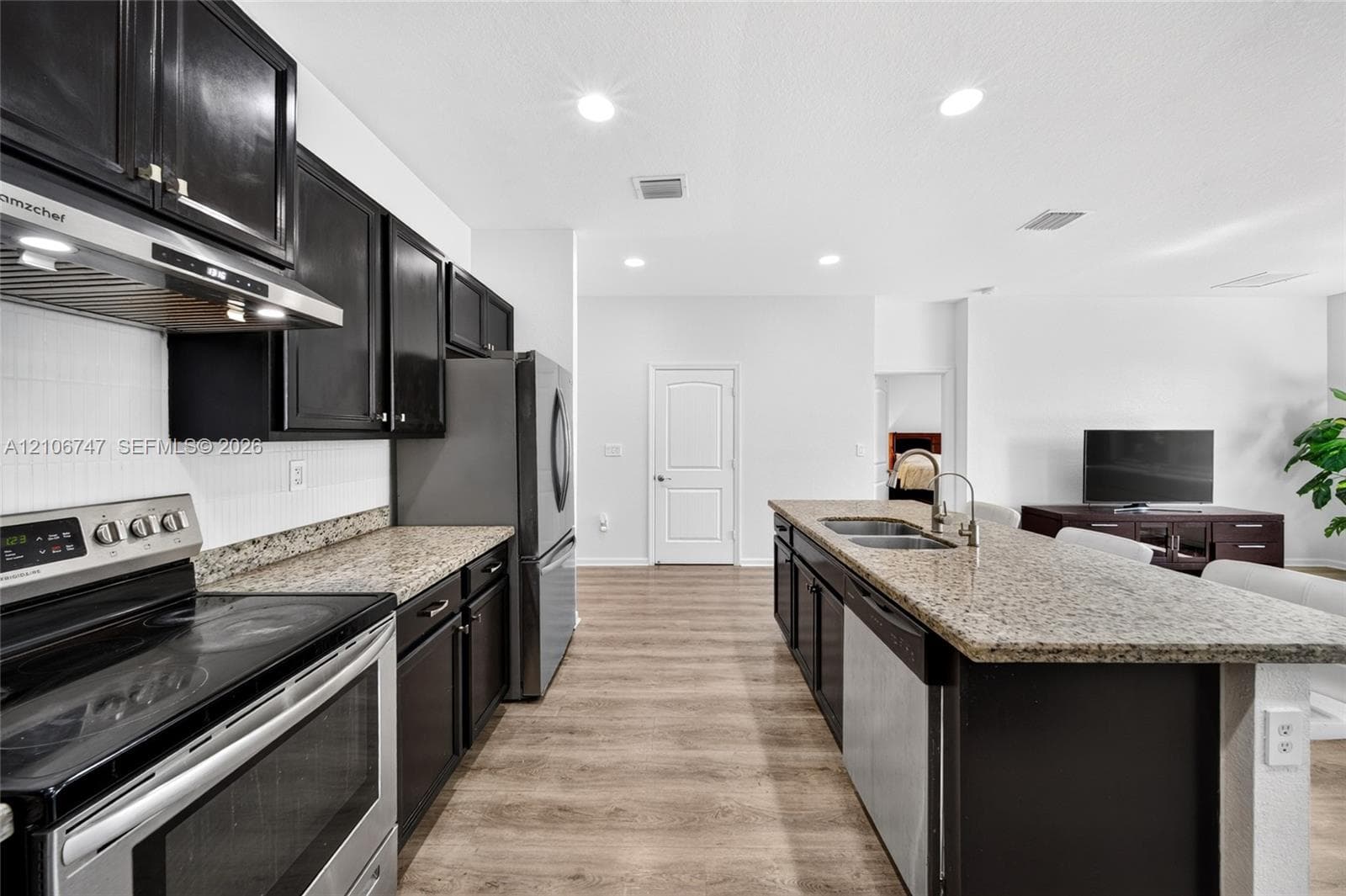 11836 SW 253rd Ter photo 12