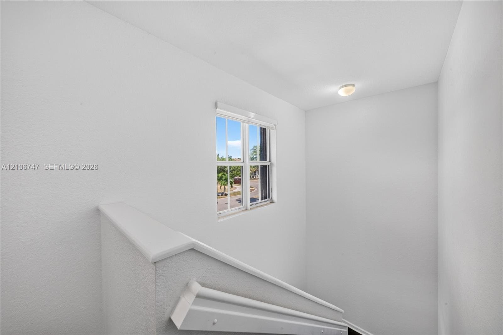 11836 SW 253rd Ter photo 26