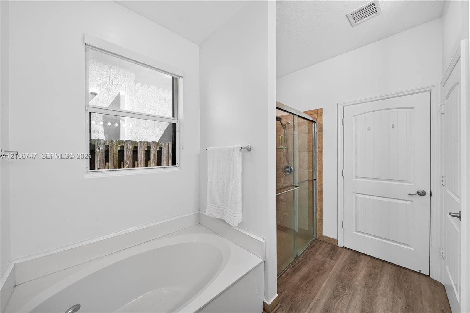 11836 SW 253rd Ter photo 22