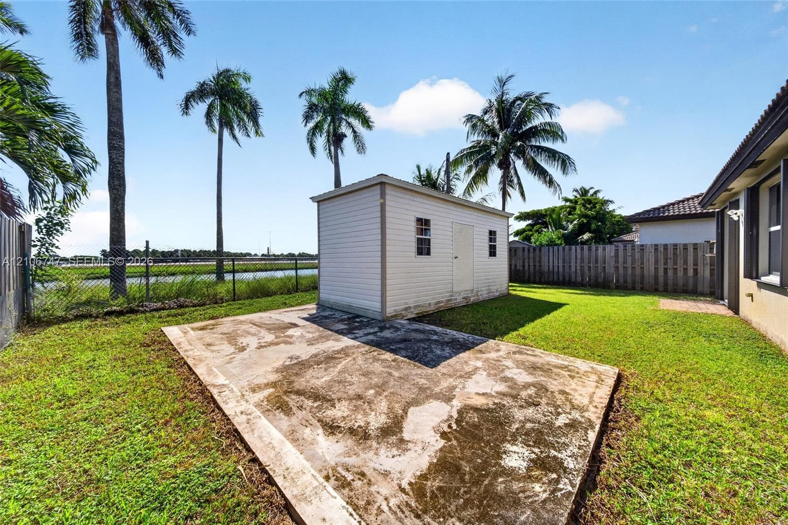 11836 SW 253rd Ter photo 36