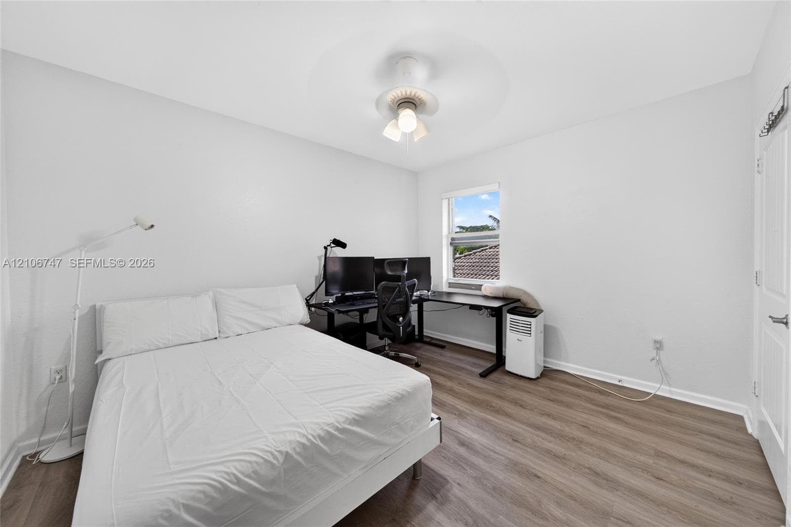 11836 SW 253rd Ter photo 32