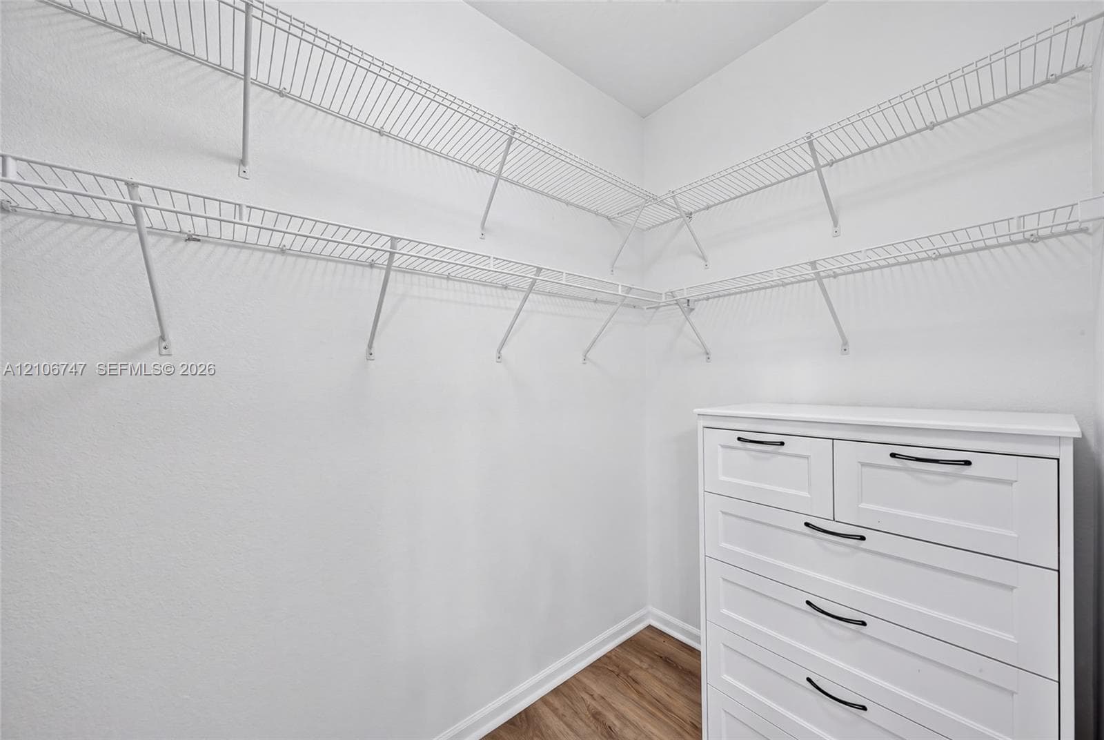 11836 SW 253rd Ter photo 24