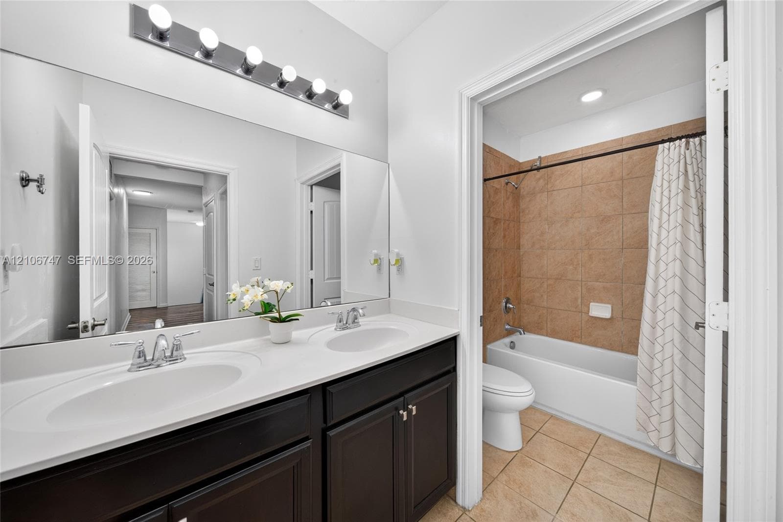 11836 SW 253rd Ter photo 30