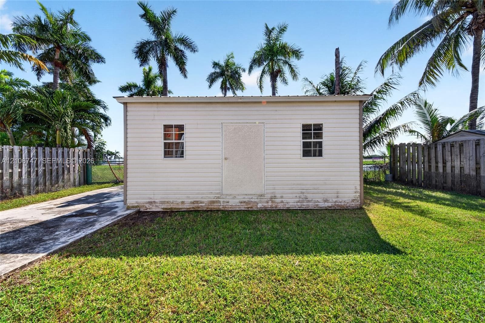 11836 SW 253rd Ter photo 34