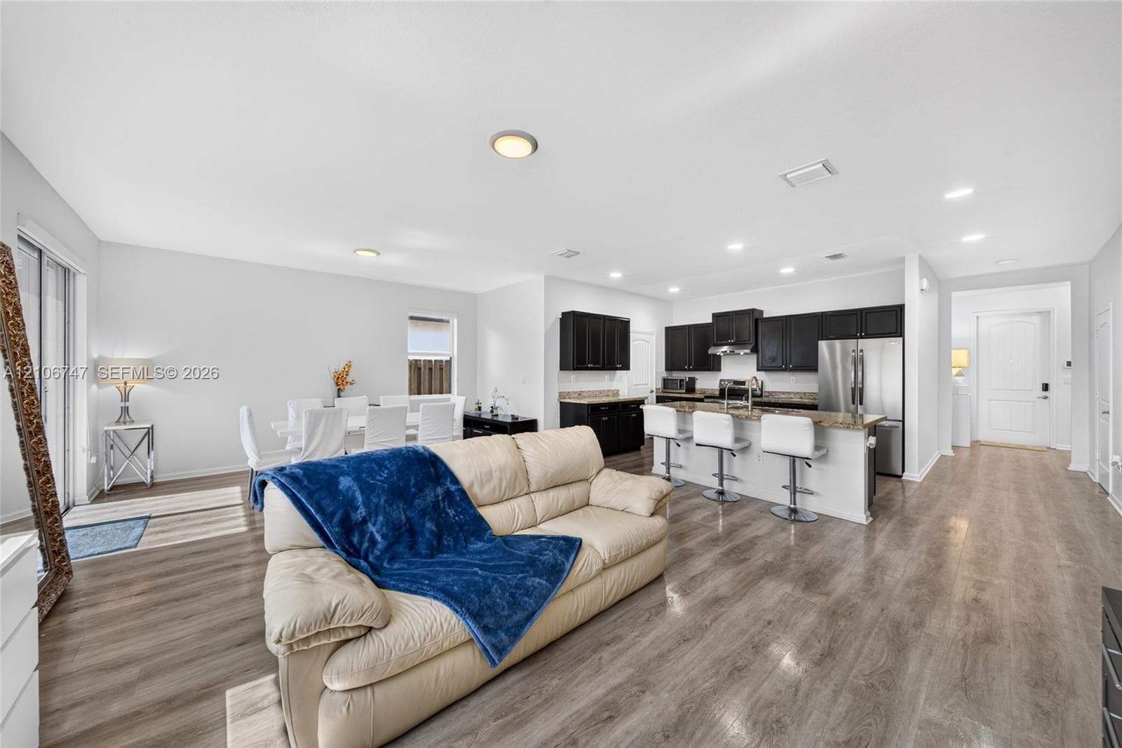 11836 SW 253rd Ter photo 10