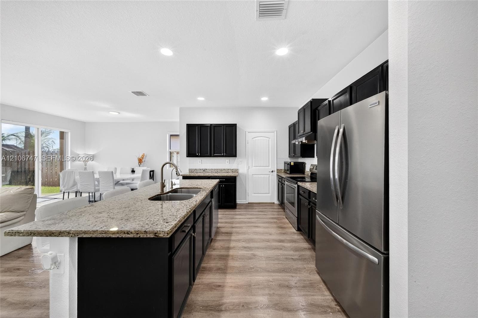 11836 SW 253rd Ter photo 14