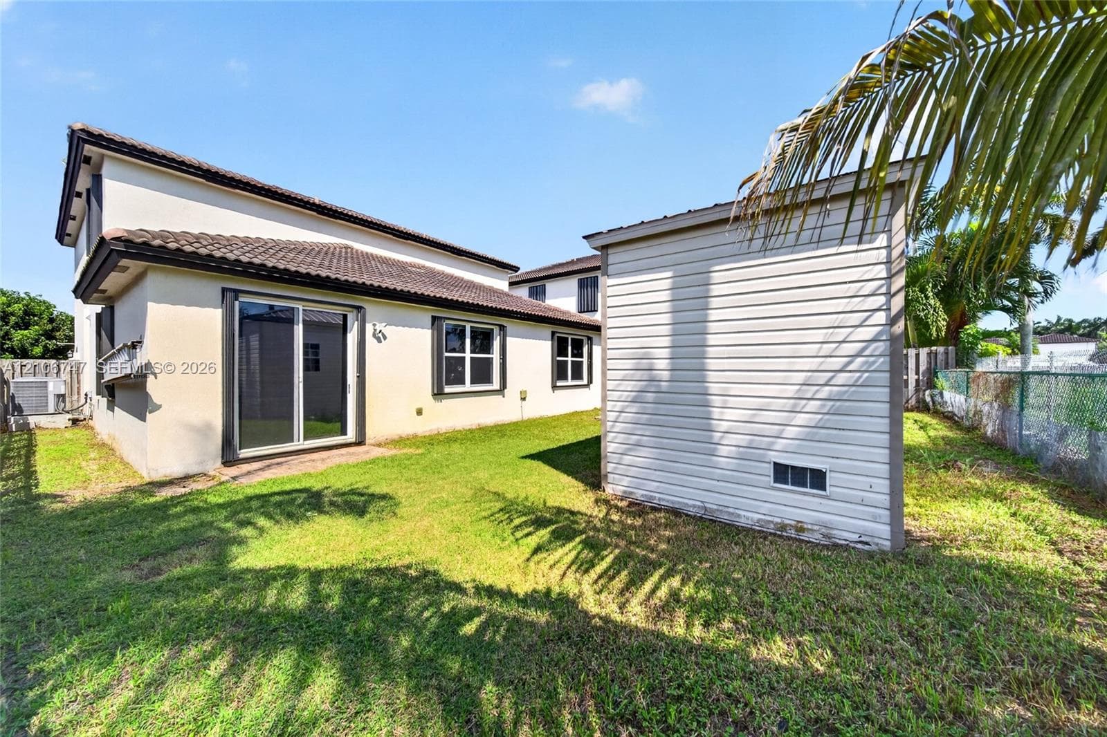 11836 SW 253rd Ter photo 37