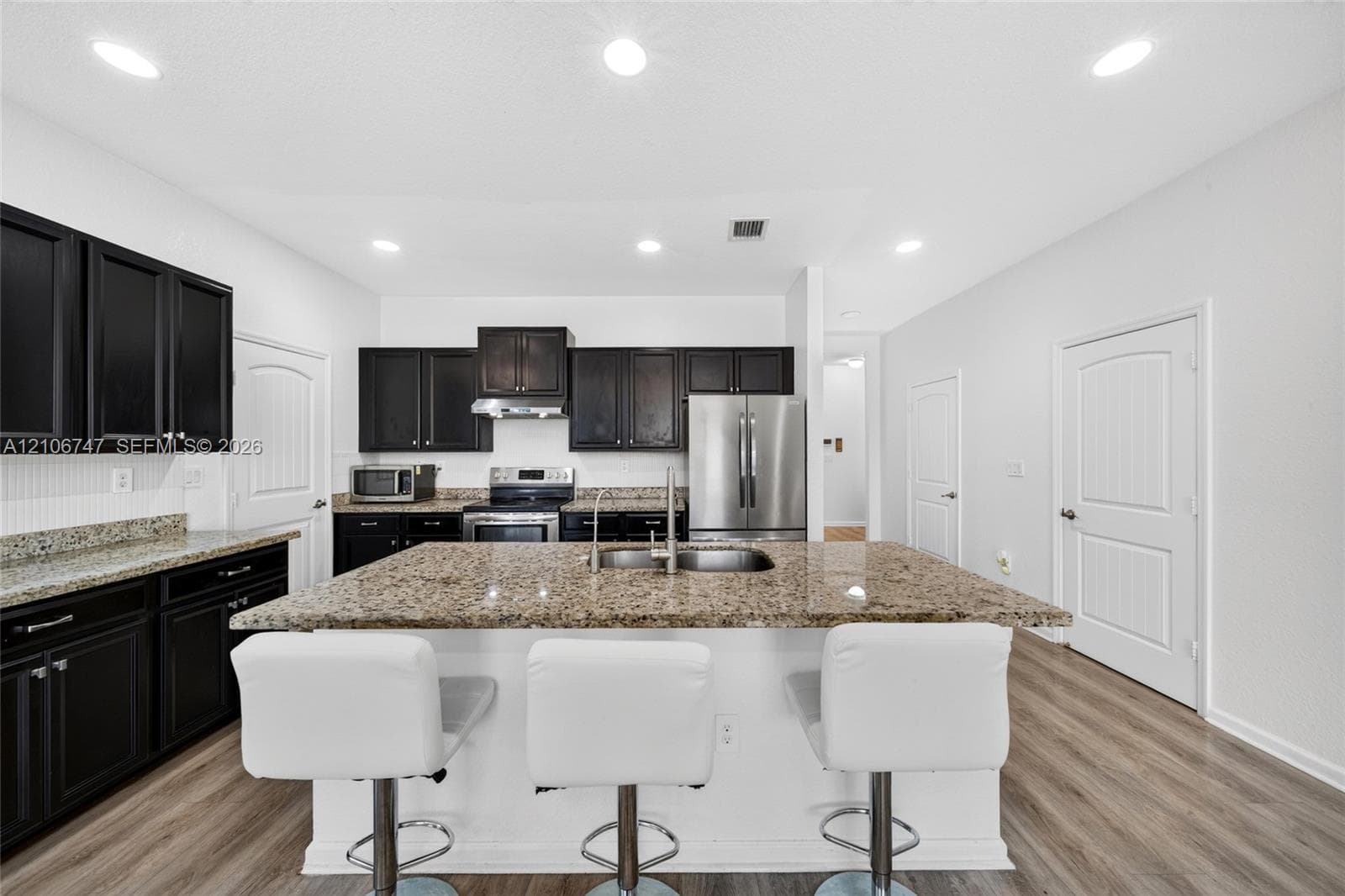 11836 SW 253rd Ter photo 15