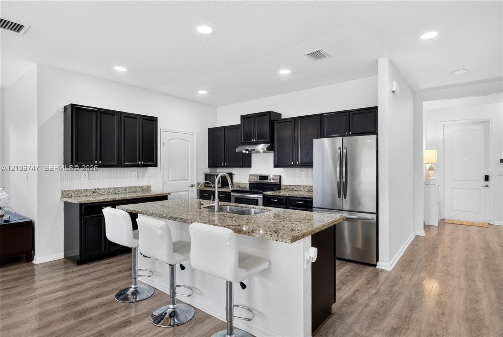11836 SW 253rd Ter photo 11