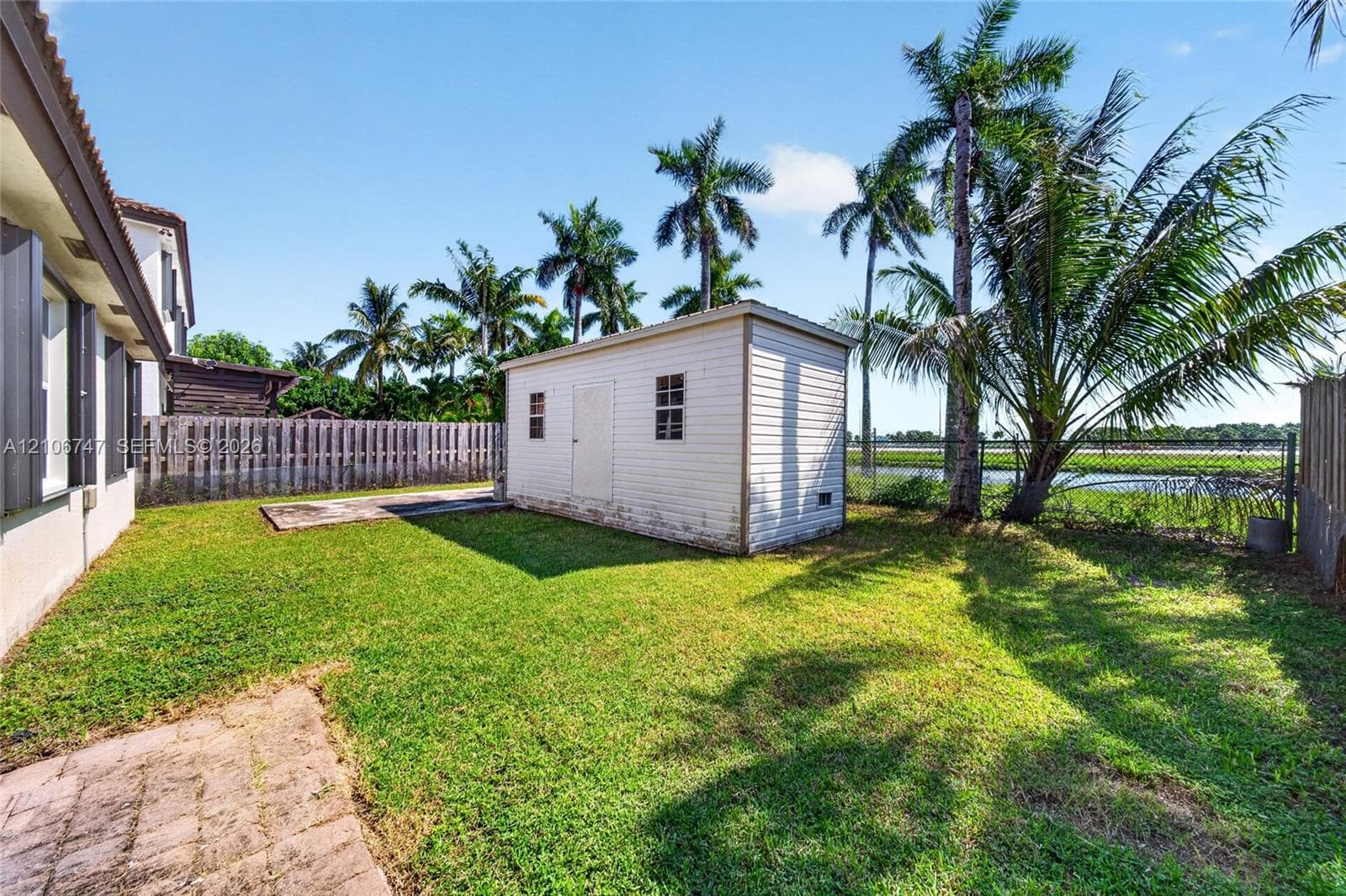 11836 SW 253rd Ter photo 35