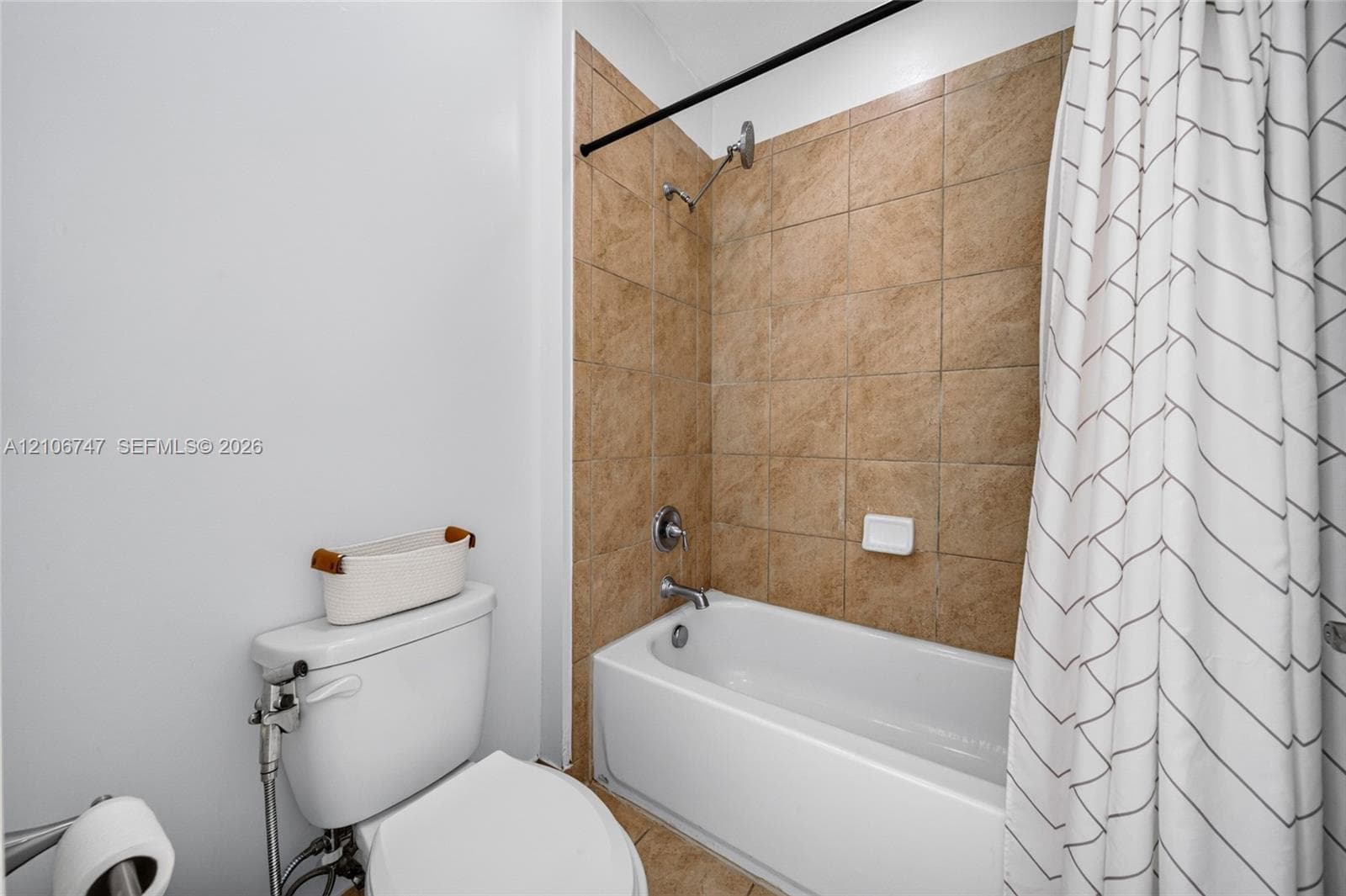 11836 SW 253rd Ter photo 31