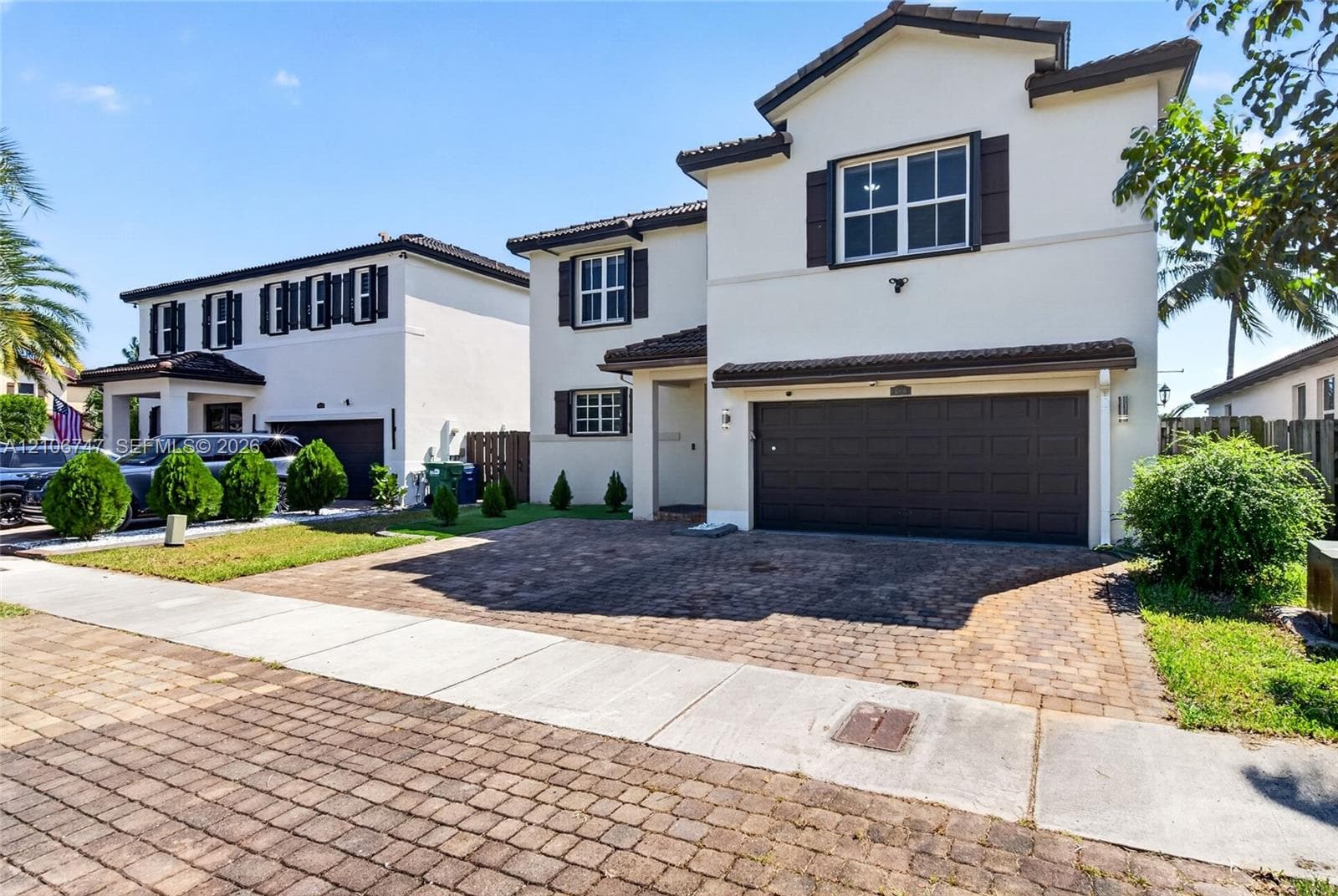 11836 SW 253rd Ter photo 4