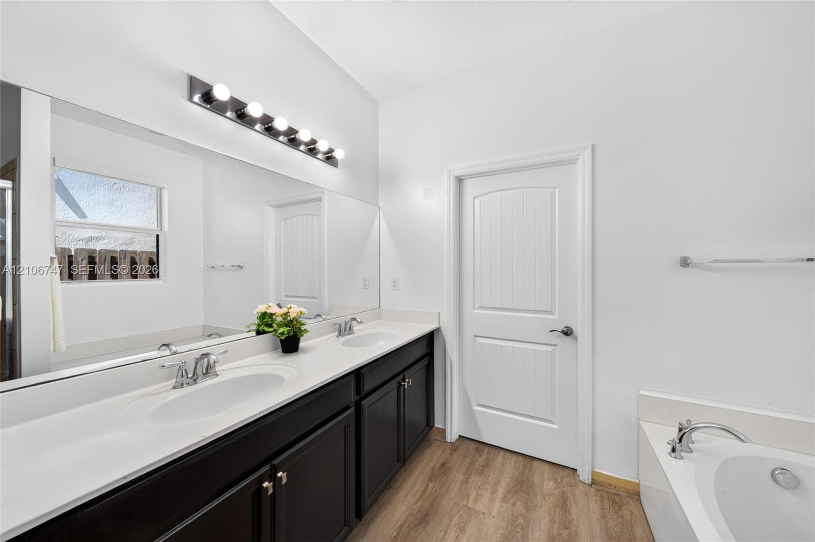 11836 SW 253rd Ter photo 21