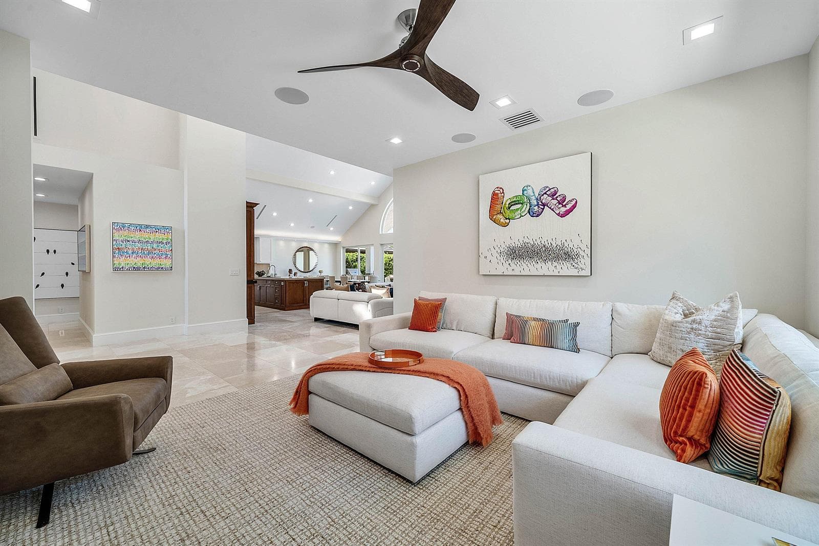 010-13660RivoliDrive-PalmBeachGardens-FL