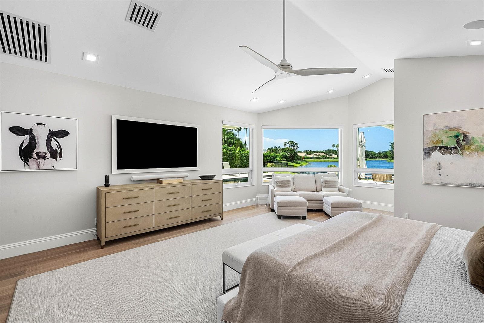 036-13660RivoliDrive-PalmBeachGardens-FL