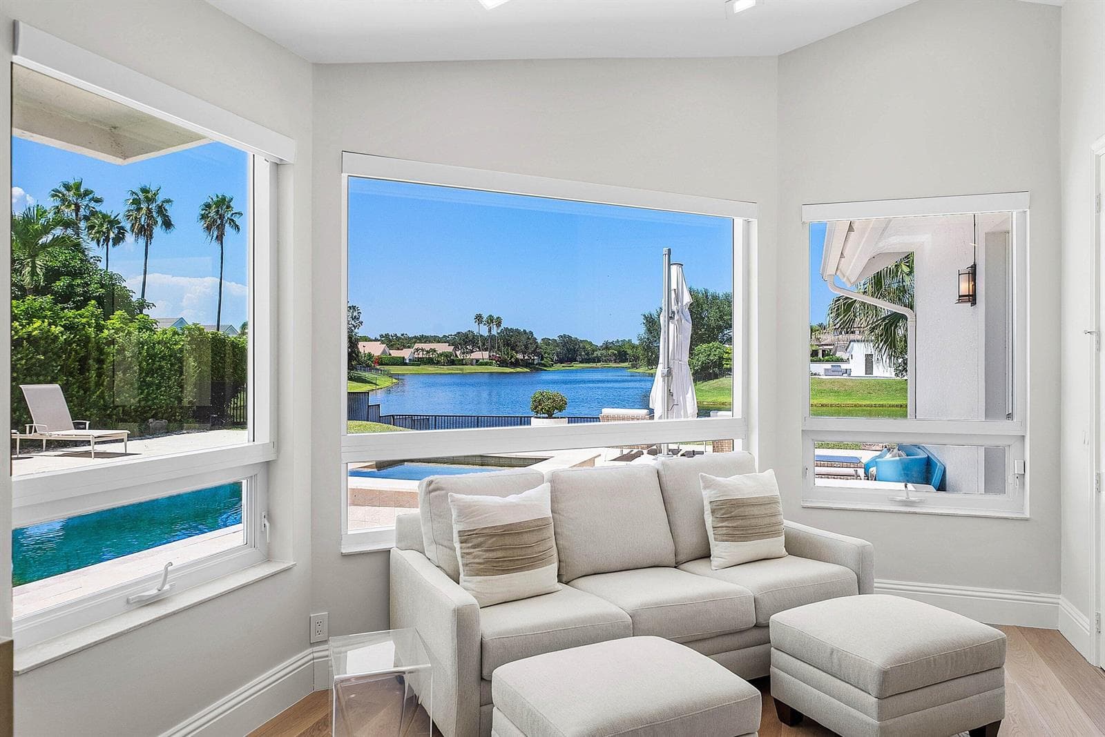 052-13660RivoliDrive-PalmBeachGardens-FL