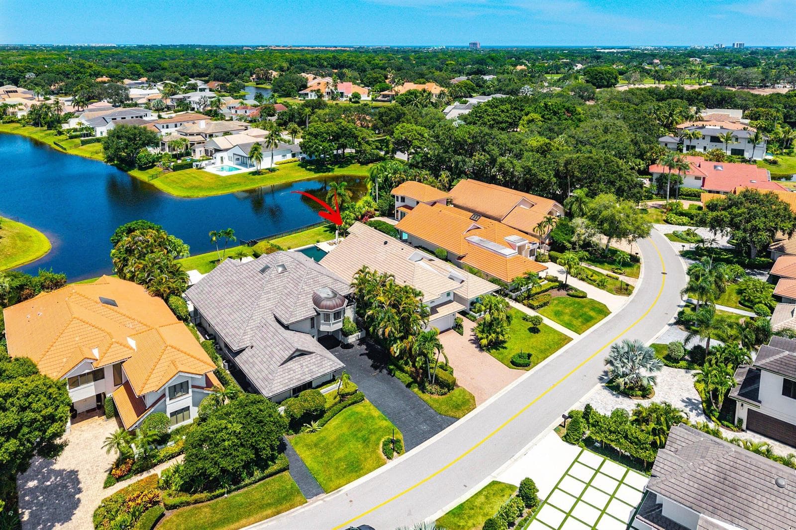 055-13660RivoliDrive-PalmBeachGardens-FL