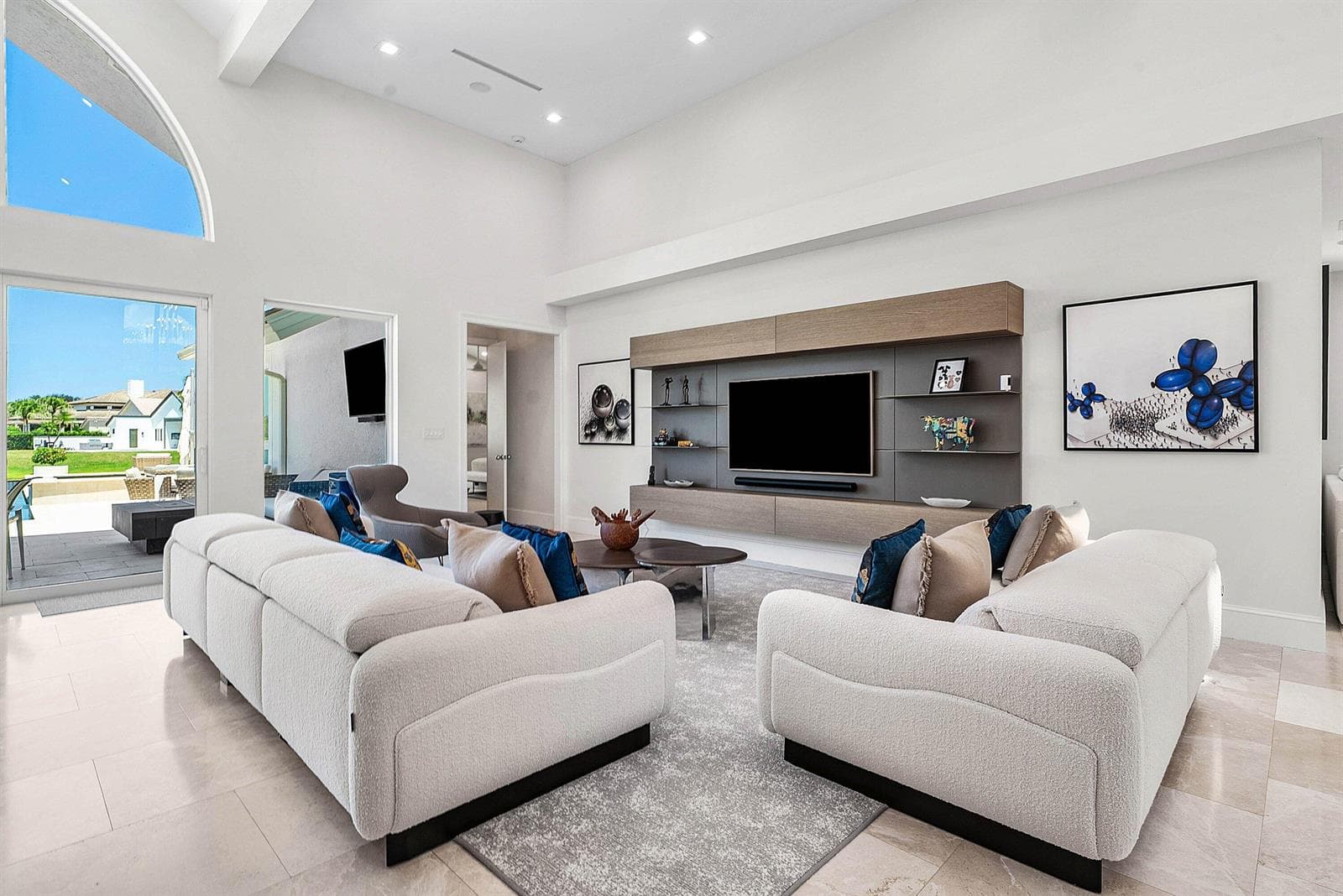 008-13660RivoliDrive-PalmBeachGardens-FL