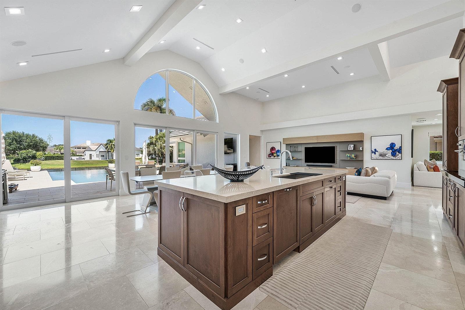 013-13660RivoliDrive-PalmBeachGardens-FL