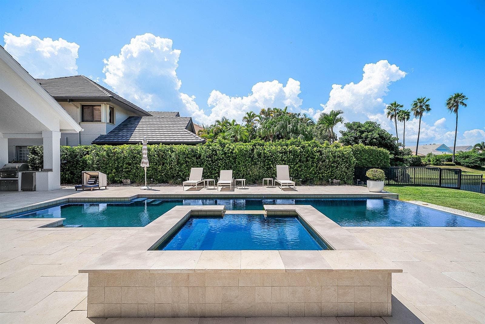 047-13660RivoliDrive-PalmBeachGardens-FL