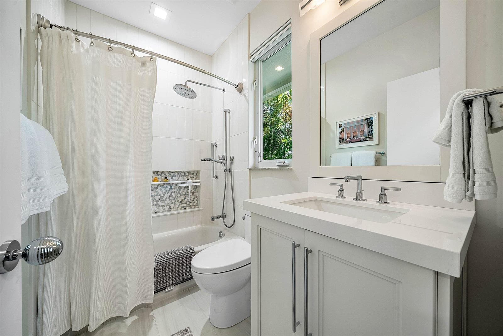 043-13660RivoliDrive-PalmBeachGardens-FL