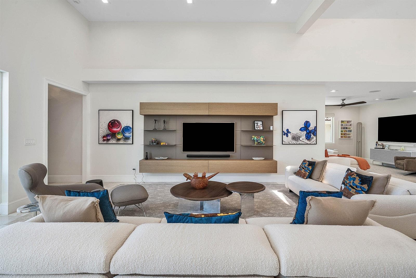 017-13660RivoliDrive-PalmBeachGardens-FL