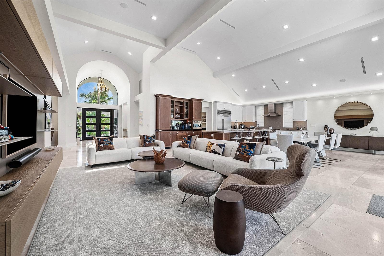 007-13660RivoliDrive-PalmBeachGardens-FL