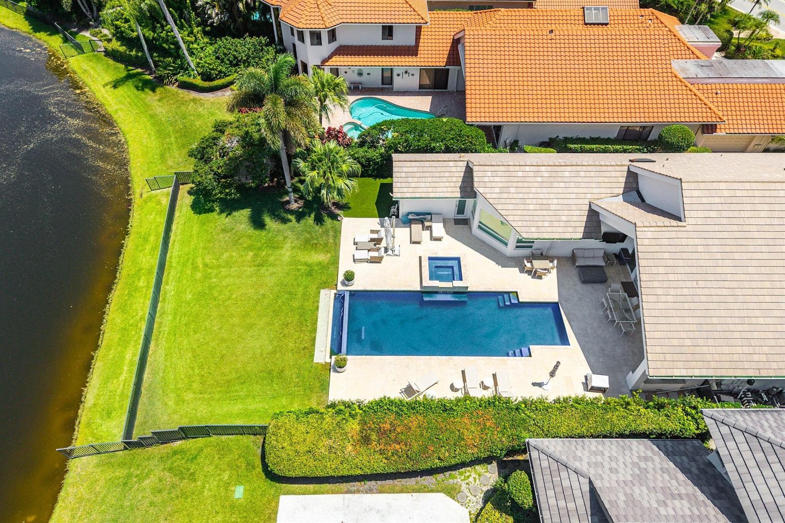 059-13660RivoliDrive-PalmBeachGardens-FL