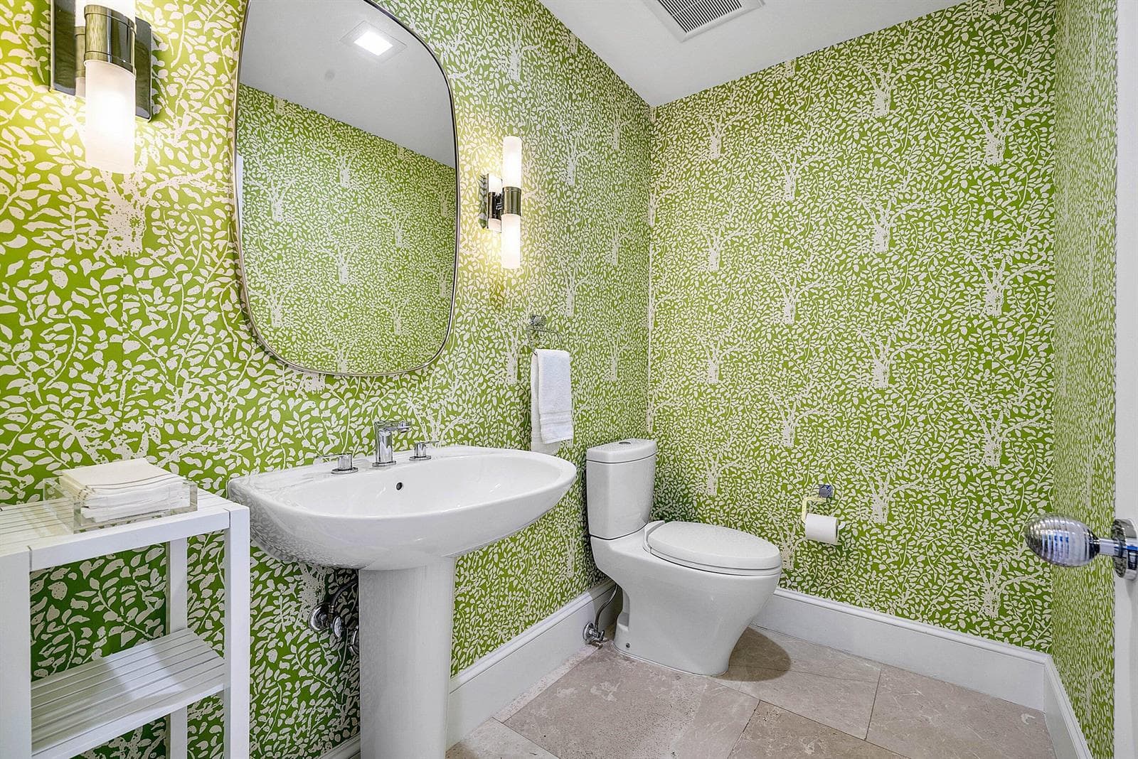 037-13660RivoliDrive-PalmBeachGardens-FL