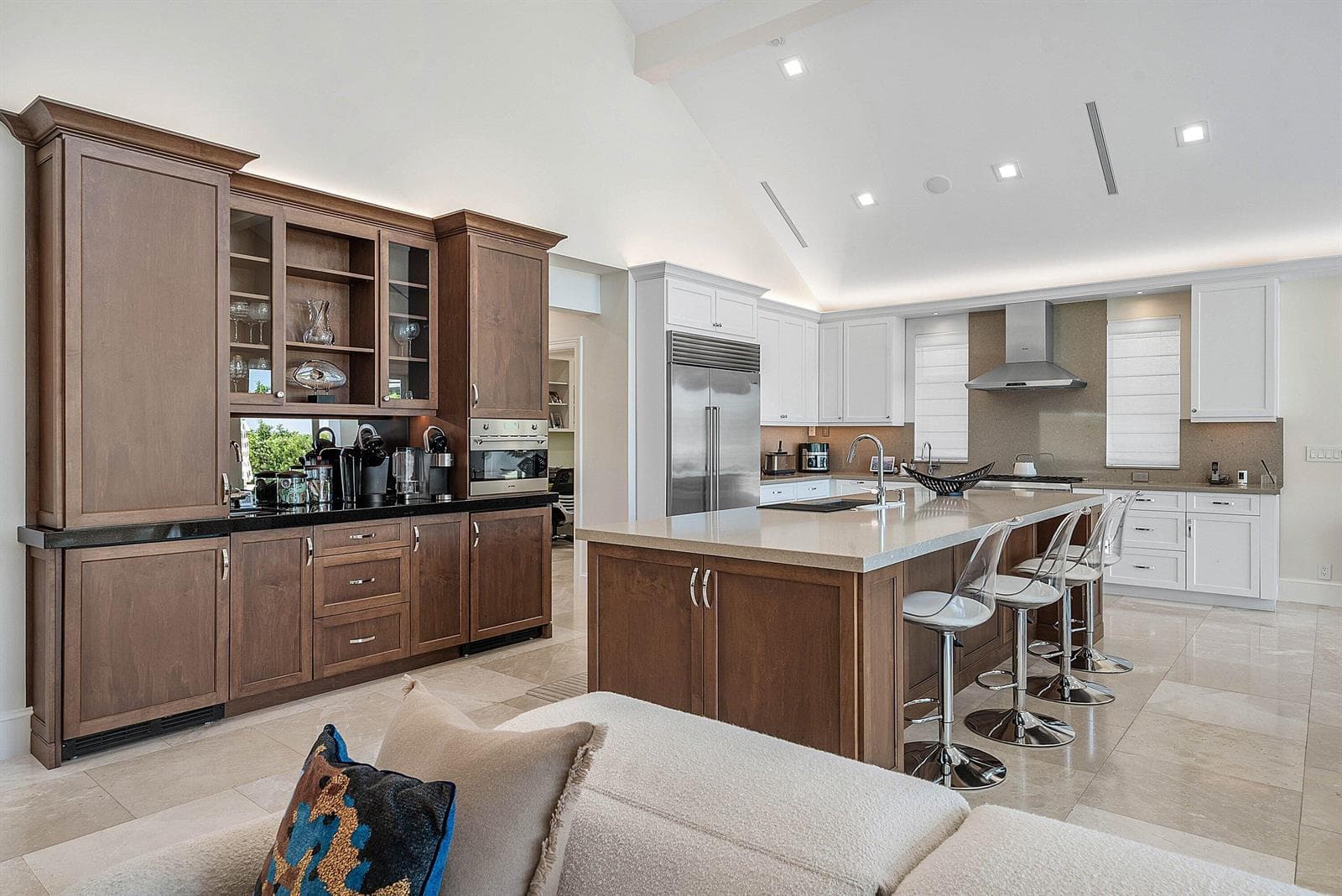 011-13660RivoliDrive-PalmBeachGardens-FL