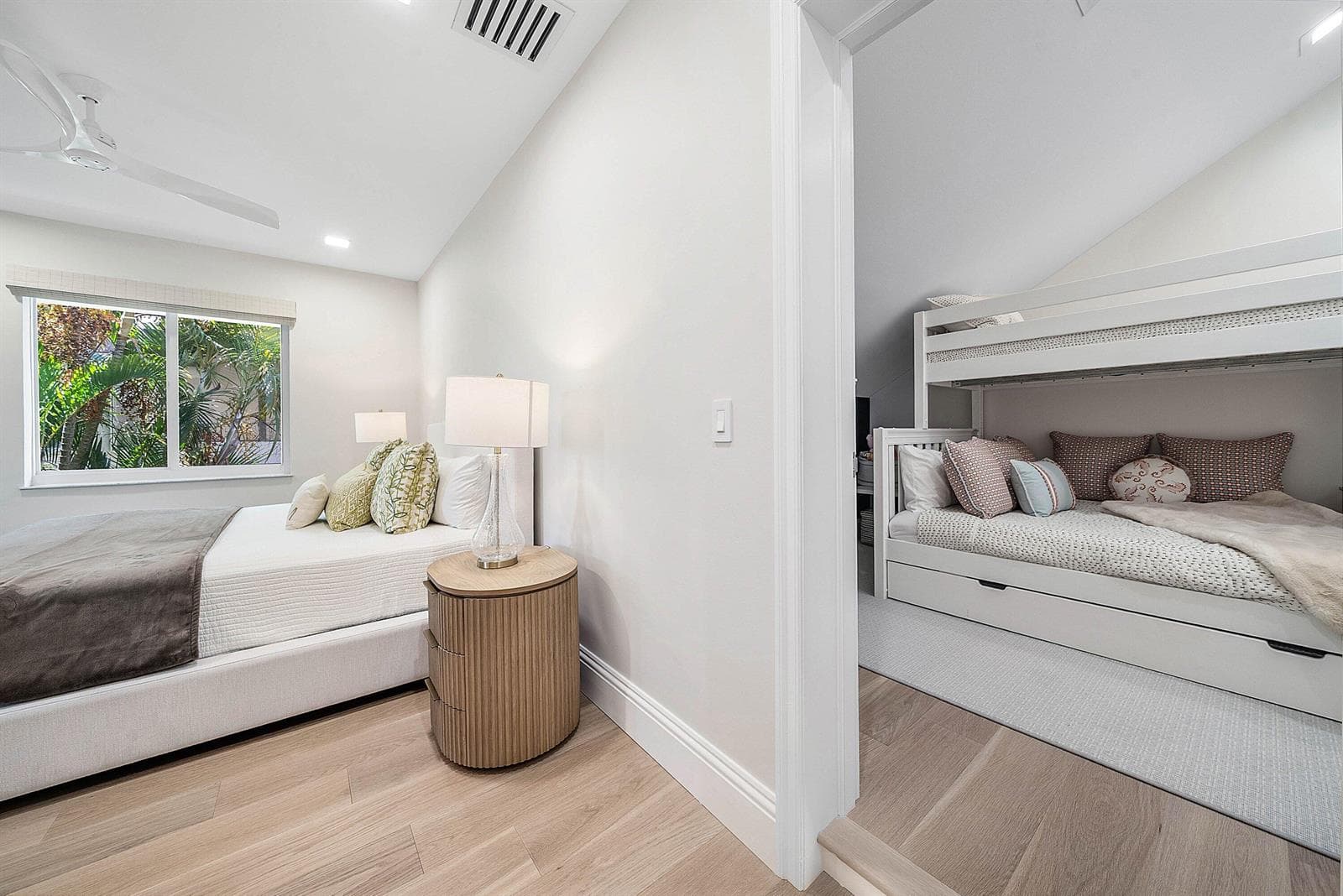 029-13660RivoliDrive-PalmBeachGardens-FL