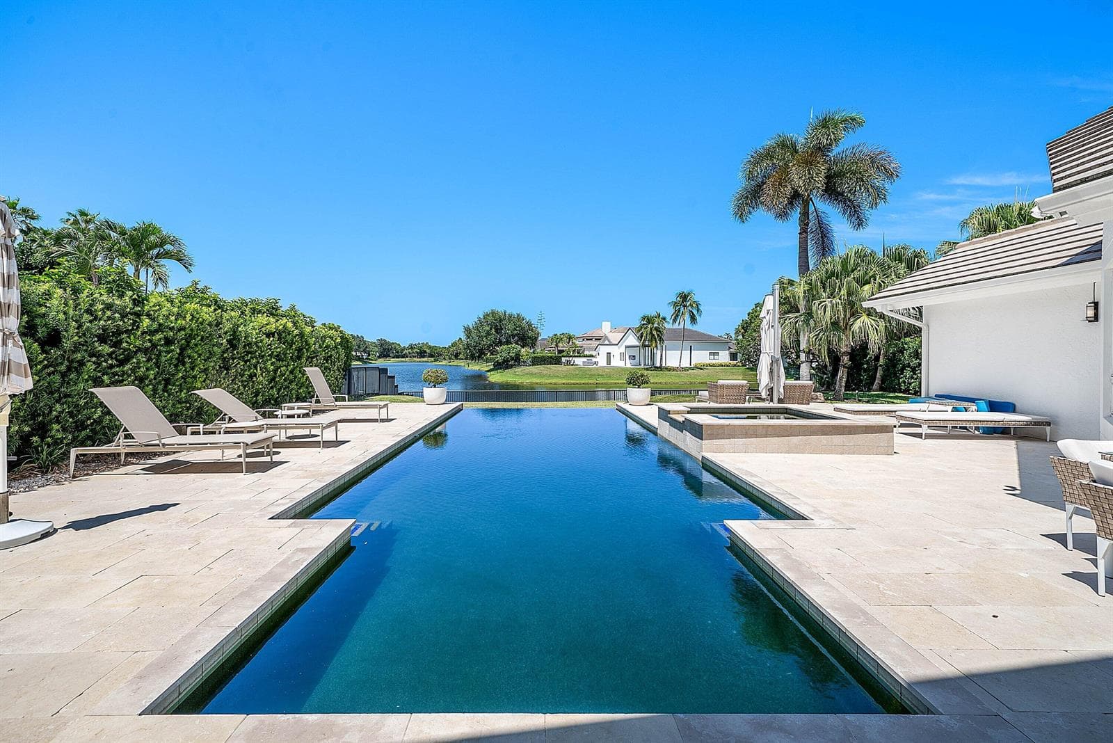038-13660RivoliDrive-PalmBeachGardens-FL