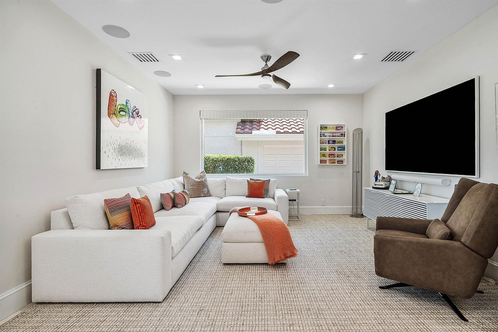 021-13660RivoliDrive-PalmBeachGardens-FL